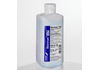 Skinman™ soft Händedesinfektion (500 ml) Spenderflasche